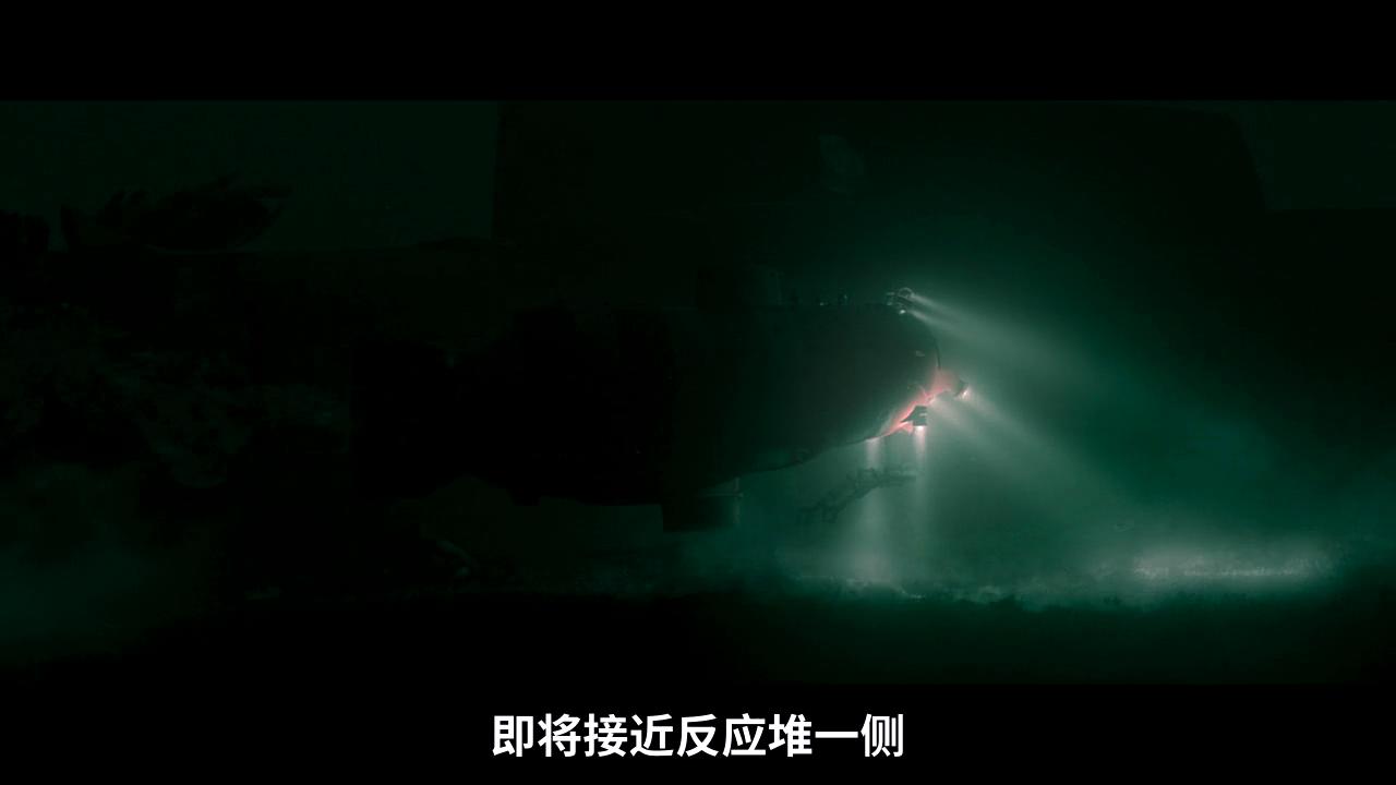 748fe0e6d8457cc0b.jpg