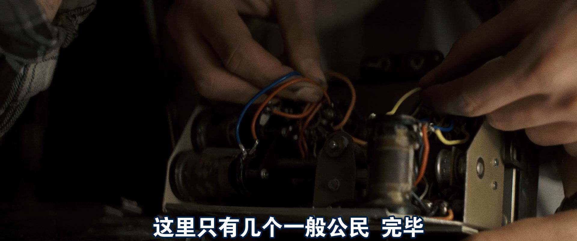 2dfa4ff411626966d.jpg