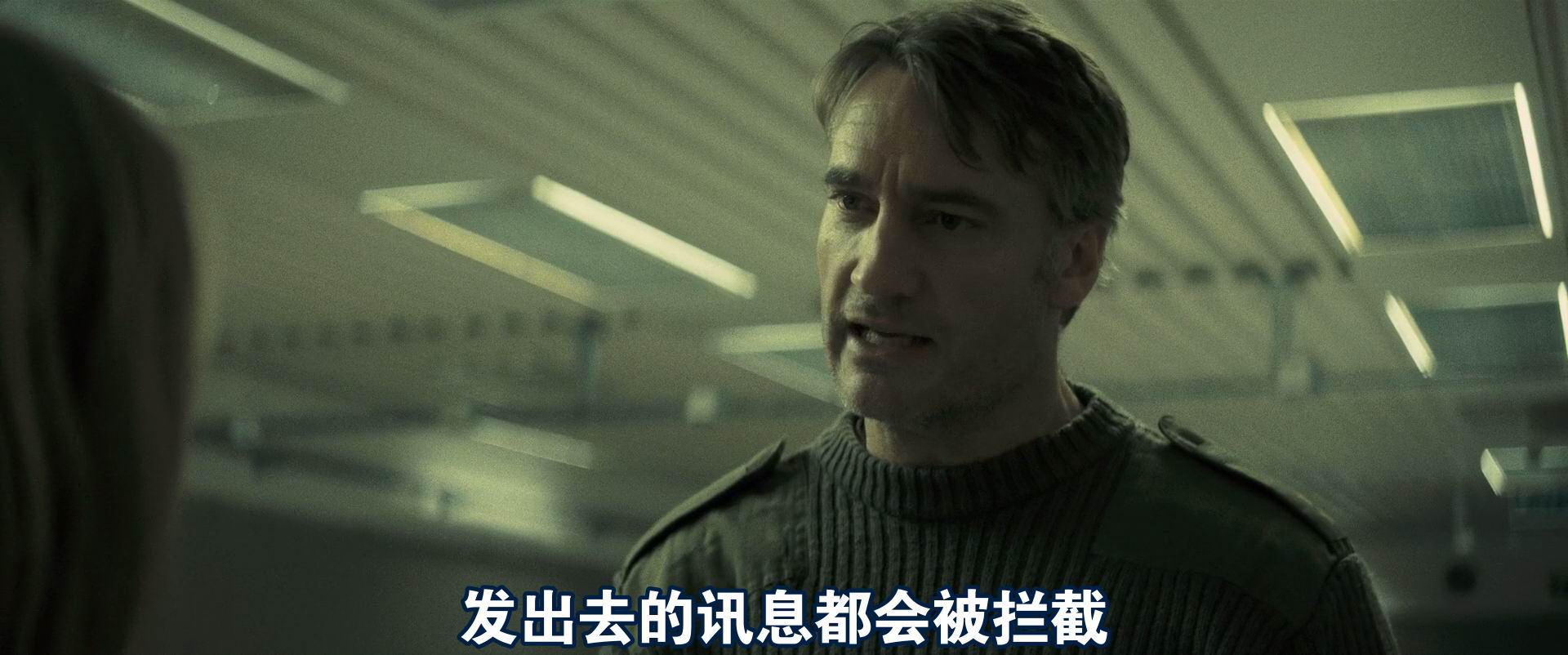 1467c554e91f2dc8e.jpg