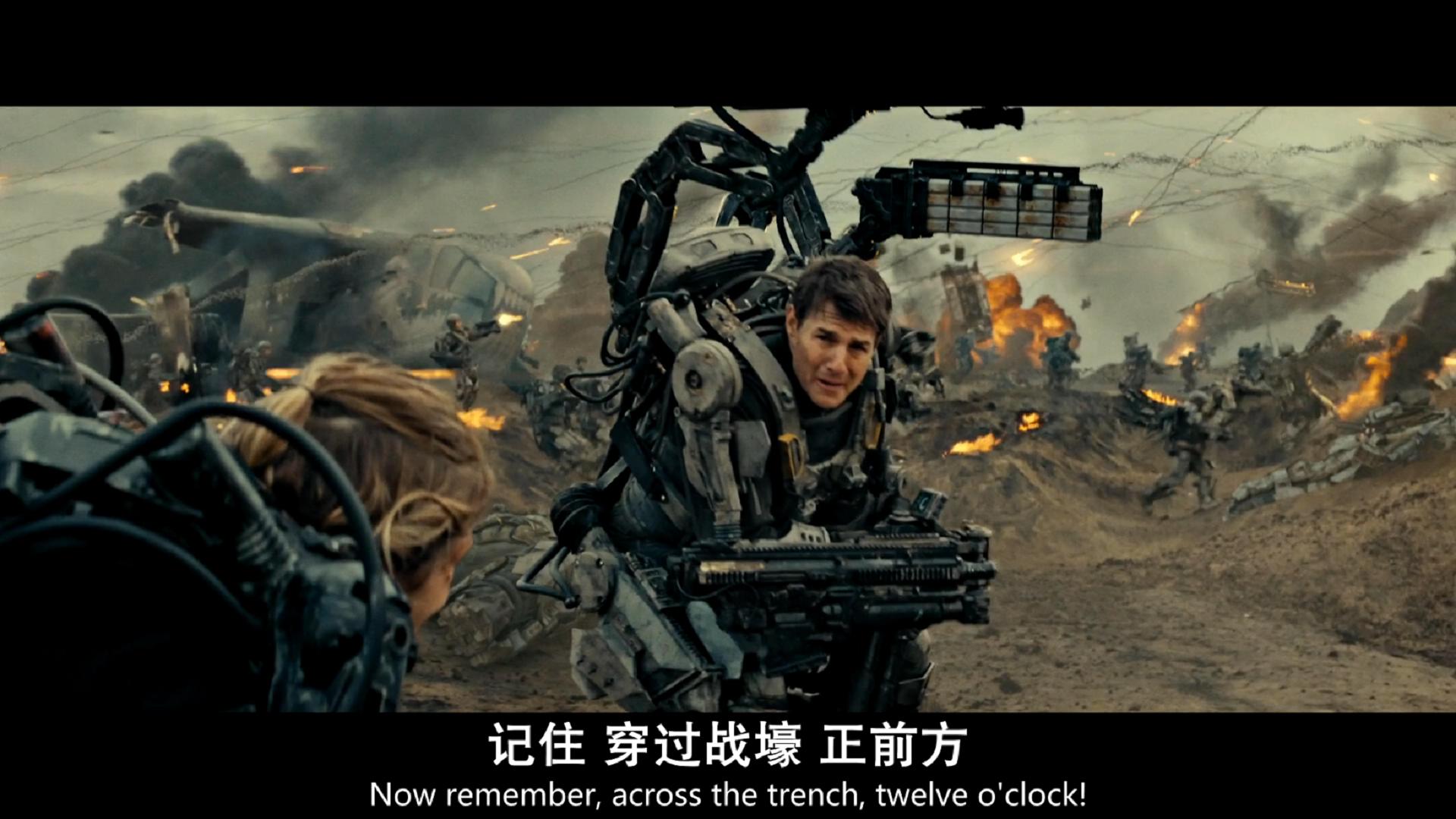 7cf60d8575bb615eb.jpg