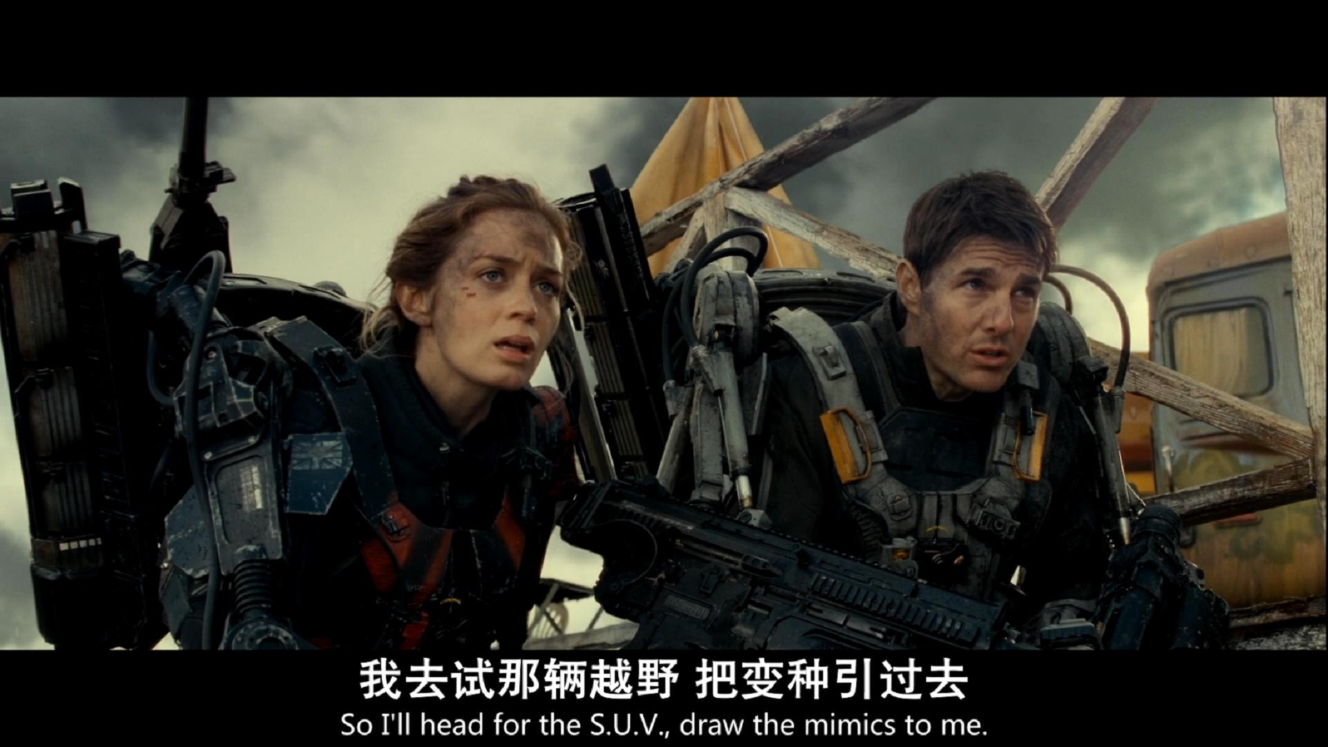 39ea4af6a8379d315.jpg
