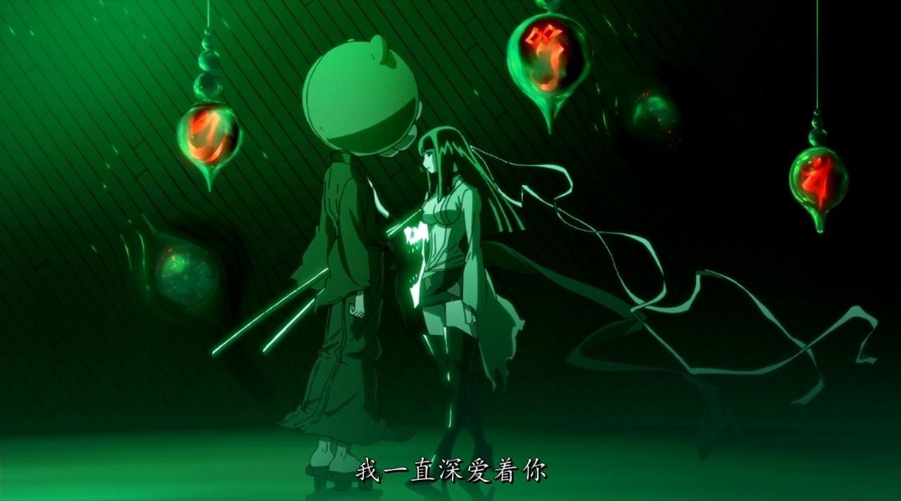 7bfa6905d77d536db.jpg