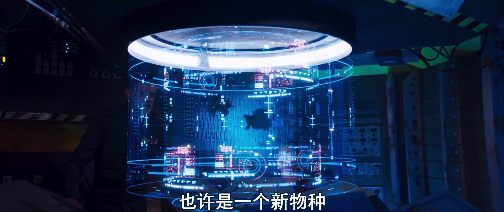 3c05ee358971da9b7.jpg