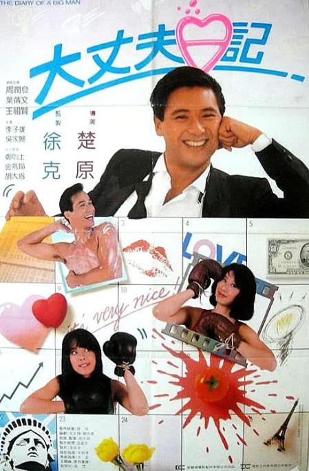 20201223151741kul.jpeg