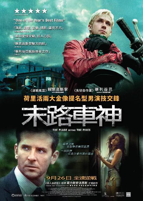 202012291430028q6.jpeg