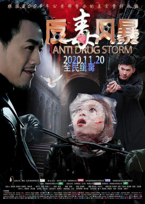20201231131556p4n.jpeg