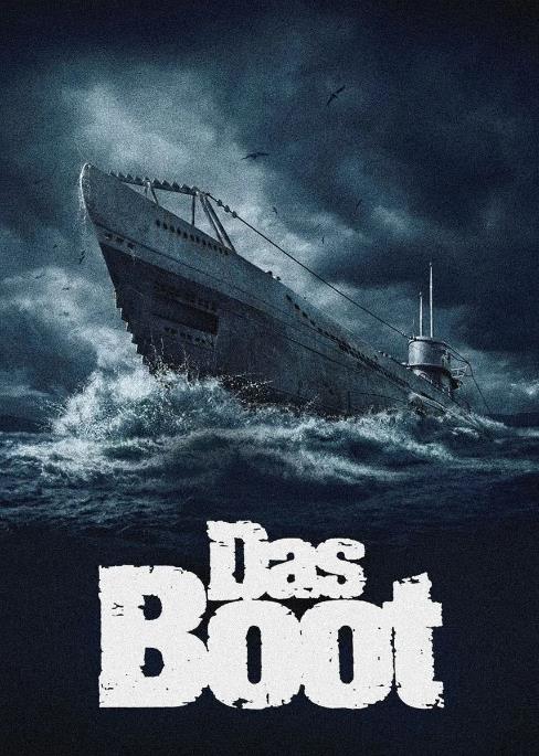 20210101012713m3d.jpeg