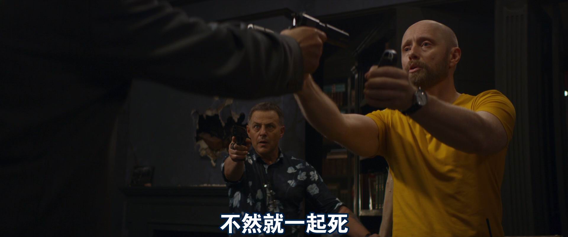 20201227112847lz4.jpeg