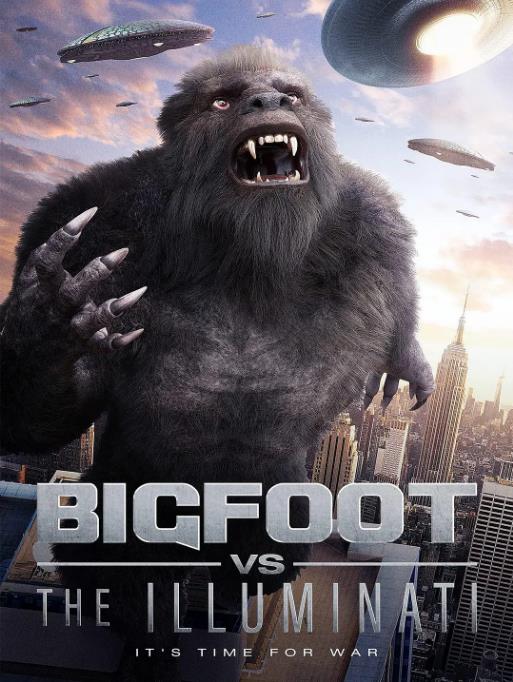 202101141700141m3.jpeg