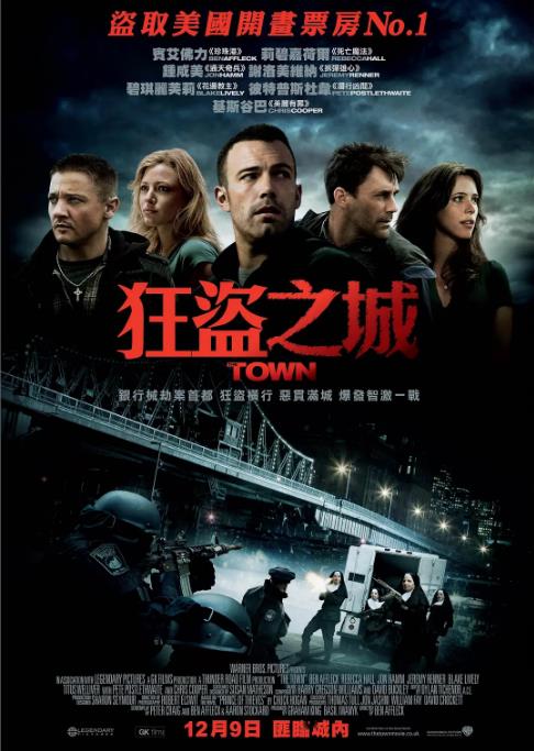 20210120103327wf4.jpeg