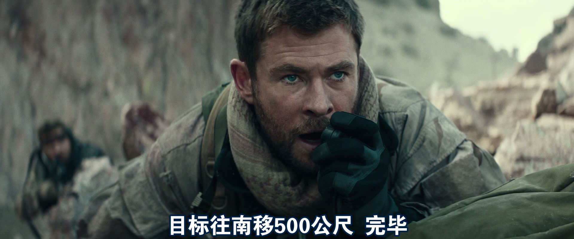 202101241605519rb.jpeg