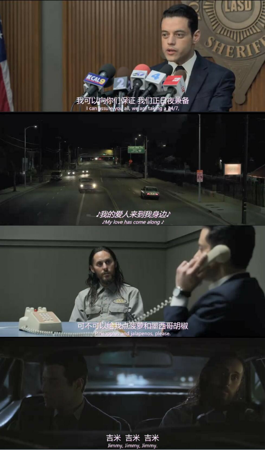 202101311021583rm.png