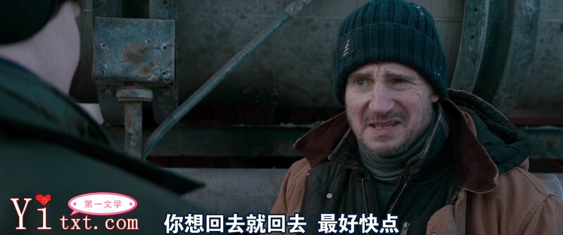55aa42cjsdsj.jpg