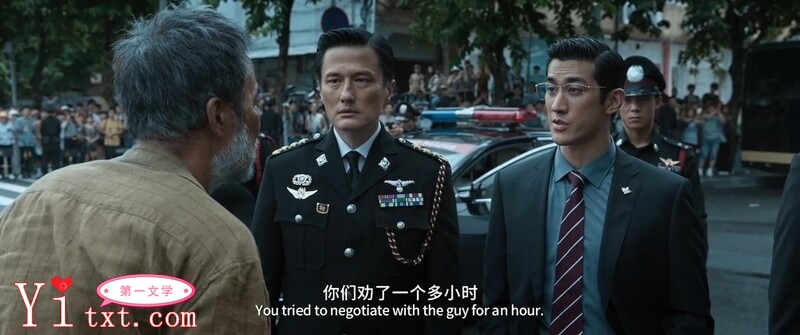 02p0qjx8pgha.jpg