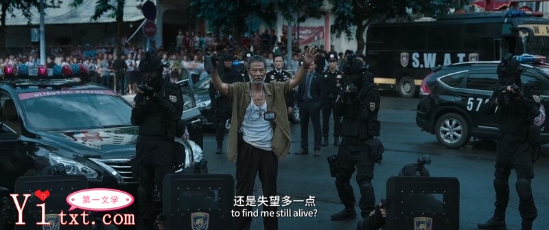 ybcr0t0qau8t.jpg