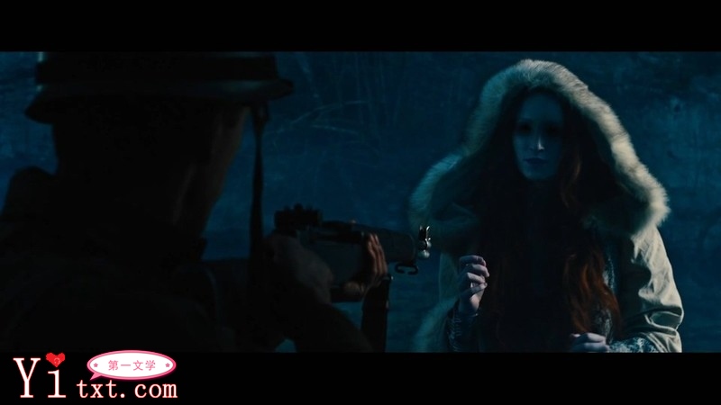 w0e1a4ep5qri.jpg