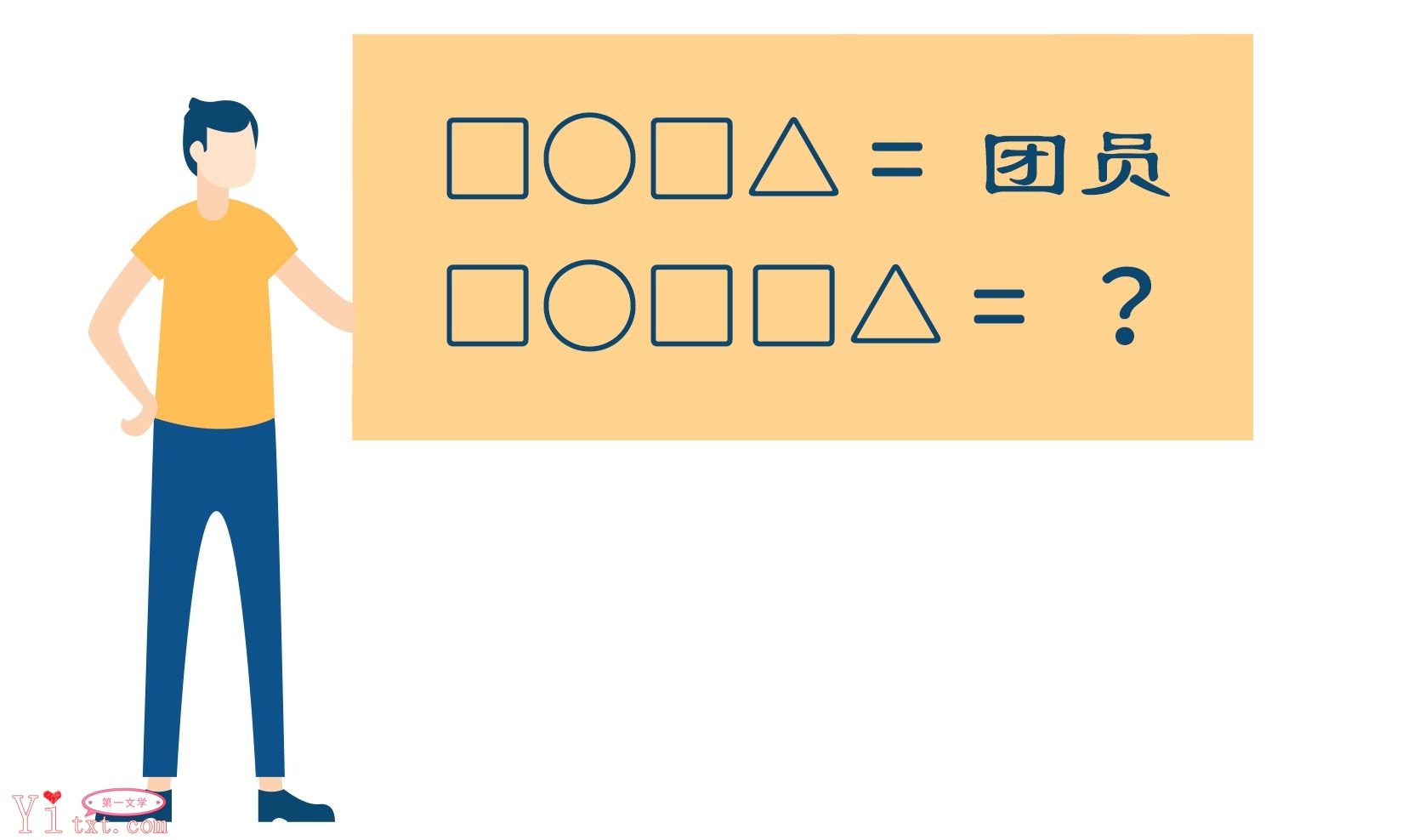 QQ图片20220126133359.jpg