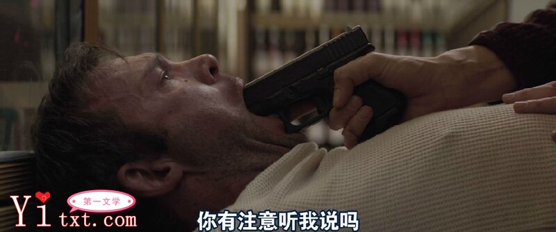 r4ggfbx93fpj.jpg