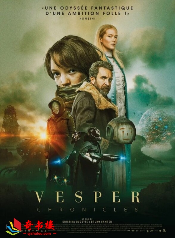 wzczsevx13j9.jpg