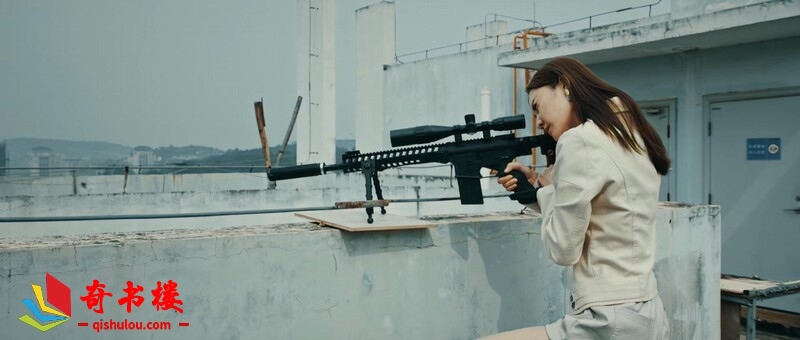 jywu8ummnozb.jpg