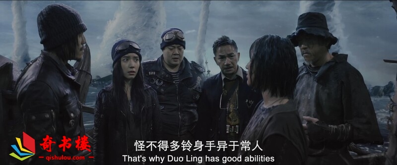 2jduk6lgq3k4.jpg