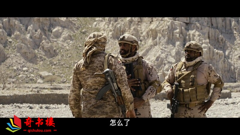 g5sykweyu7ve.jpg