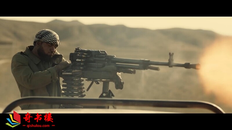 qt73u90o78ow.jpg
