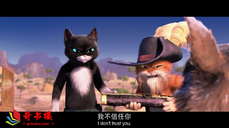 9btejcd1ost3.jpg