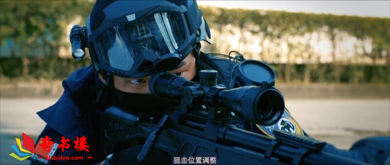 tzk521vntmo2.jpg