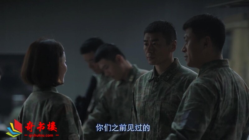 qfcm1hqlp573.jpg