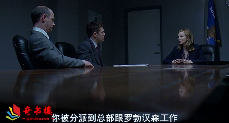 4t81a60ntvx2.jpg