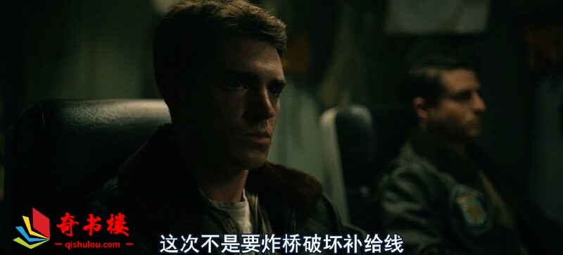 xf9euynqn888.jpg