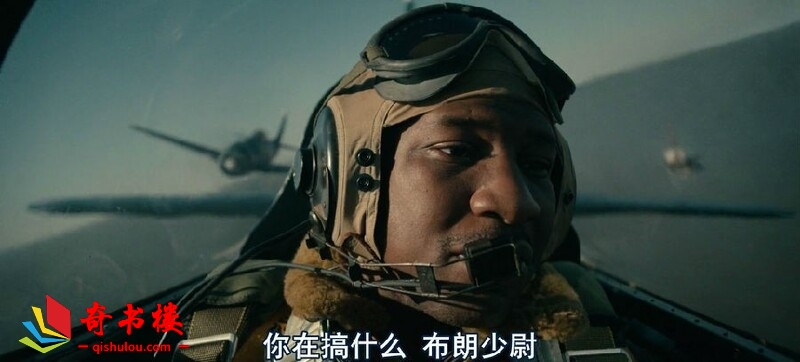 igt8t34j19yu.jpg