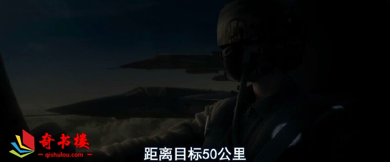 s32bd97rfvqc.jpg