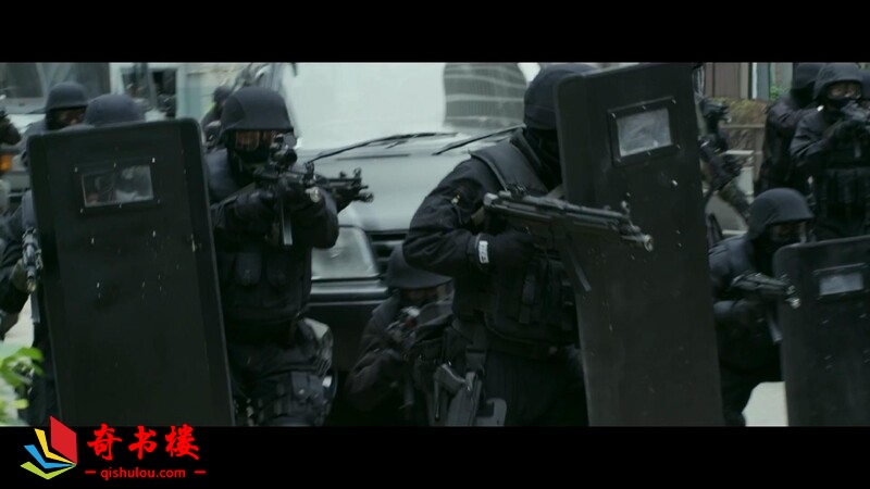 226aidbhkl2m.jpg
