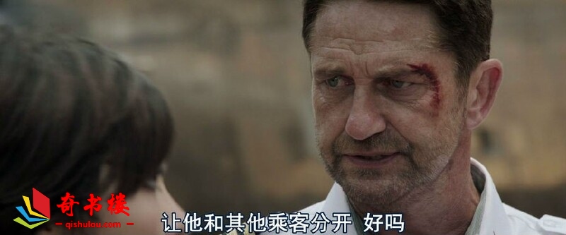 d6q4h58fkvyj.jpg