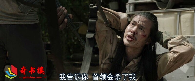 l13g6v5ve2jb.jpg