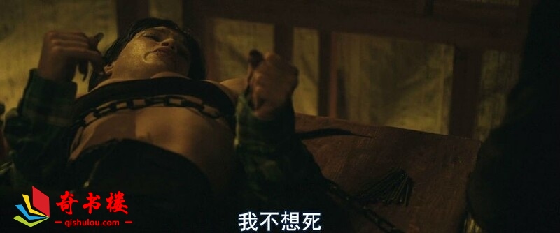 m39vx32fc64l.jpg
