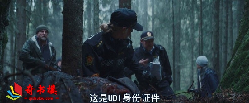 h1qiy7q4yzgo.jpg