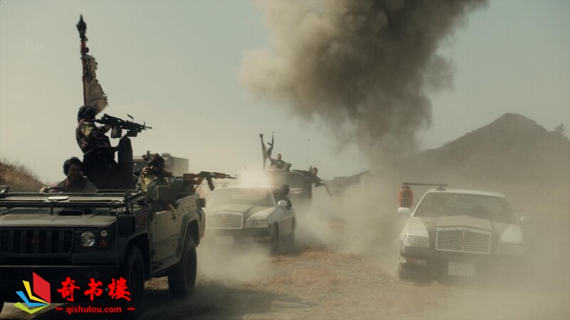 odeh2el8sqbl.jpg