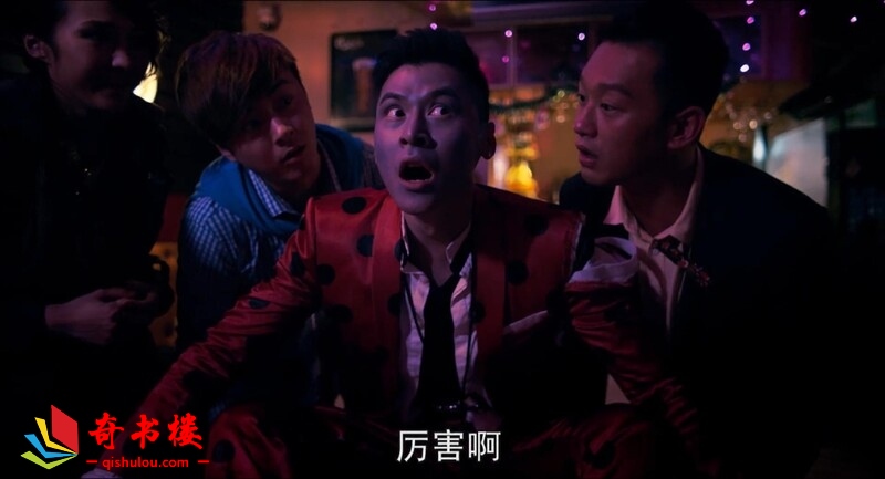 41djgb8jue3b.jpg