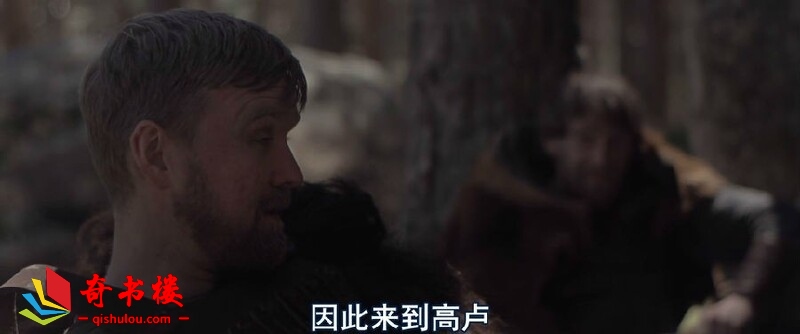 mxtellbvd36f.jpg