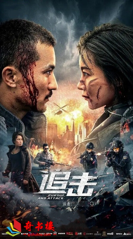 k4ofe7qcl63h.jpg