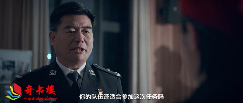 0i8e888359r1.jpg