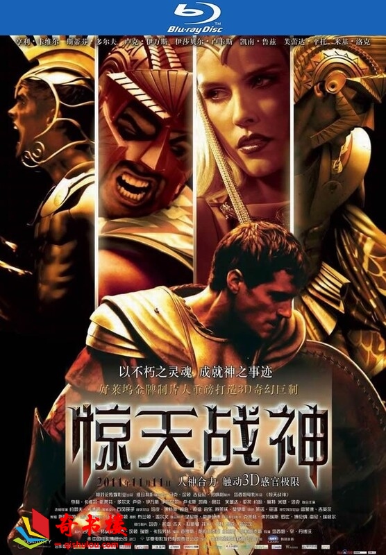 gz5jhrbqx887.jpg
