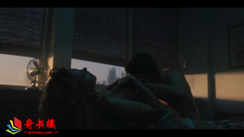 js42mtv4k42t.jpg
