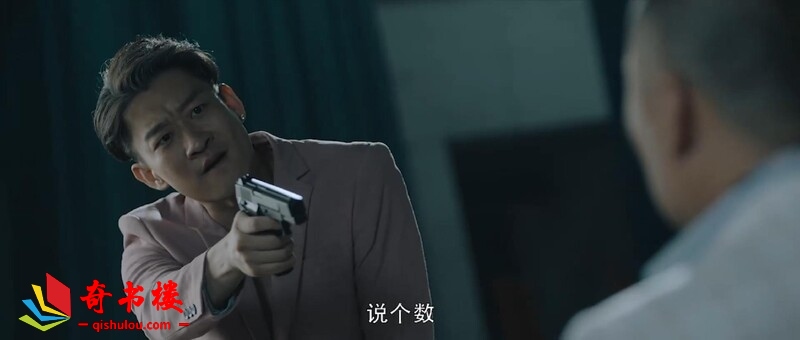 vfsrz1w97y04.jpg