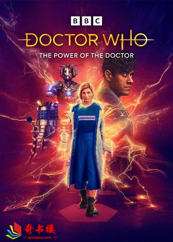 ahw9f29hx8ro.jpg