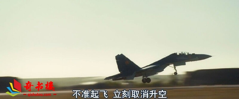 sci674o8v027.jpg