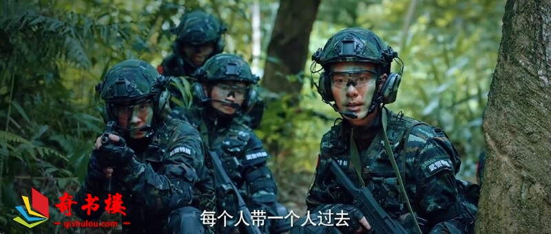 9rataymq420e.jpg